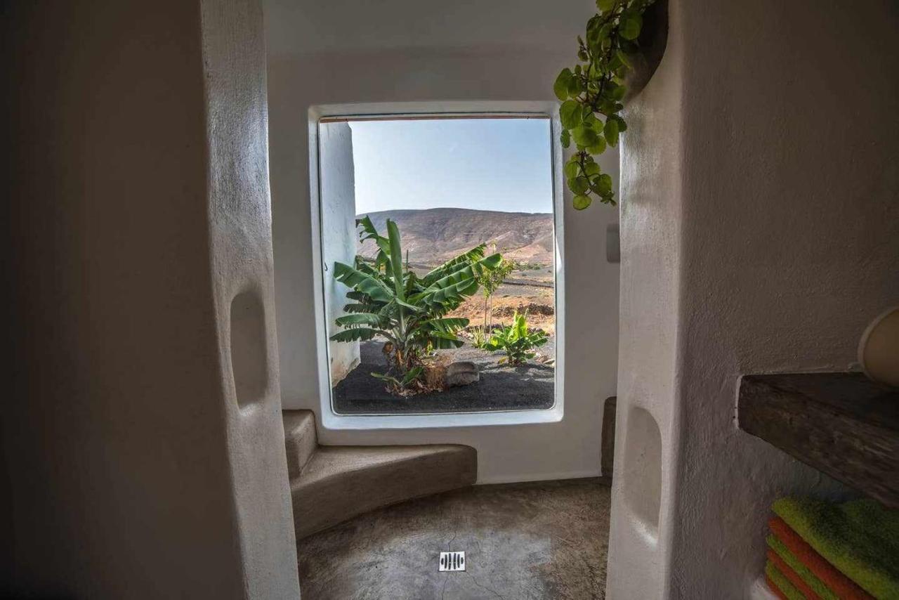Casa La Casita *
